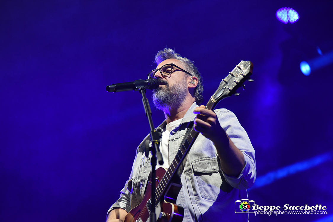 VBS_9487 - Concerto Brunori sas - Tour 2022.jpg